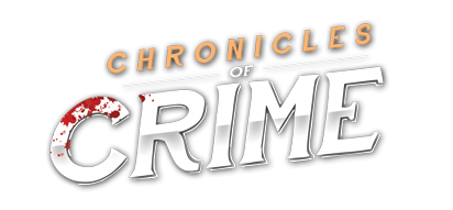 Chronicles-of-Crime
